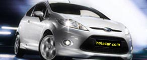 car rentals club maryland
